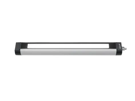 Waldmann MQAL 18 N/KLAR/565MM Pic_1