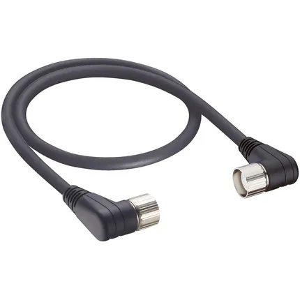 Belden-lumberg RSWU 12-RKWU 12-256/15 M Pic_1
