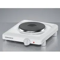 ROMMELSBACHER THL 1097 Pic_4