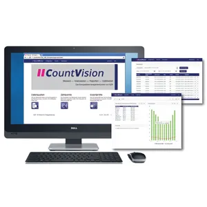 Nzr CountVision-Software, Basic für max: Pic_3