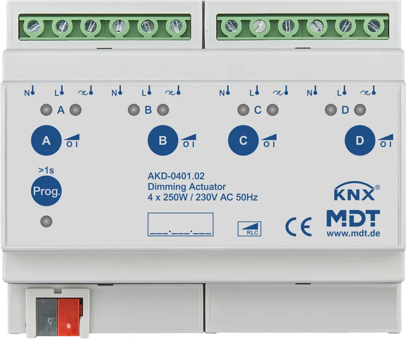 MDT AKD-0401.02 Pic_1