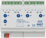 AKD-0401.02