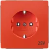 Siemens 5UB1827 Pic_2