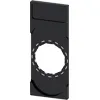 Siemens 3SU1900-0AK10-0AA0-ZX90 Pic_2