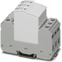Phoenix Contact VAL-SEC-T2-3C-350-FM Pic_1