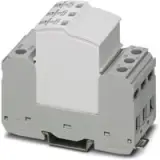 2905339