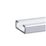 101172179
