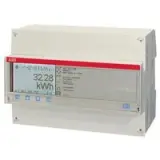 2CMA170526R1000
