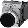 Siemens 3SU1150-0BB10-1CA0-ZX90 Pic_2