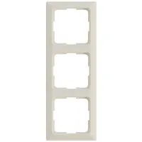 LEGRAND-BTICINO GMBH 776003 Pic_1