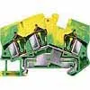 Siemens 8WH2503-0CH07 Pic_2