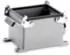 U.I. Lapp GmbH / Lappkabel H-B 32 SGR M32 ZW. SOCKELGEHAEUSE Pic_1
