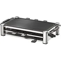 ROMMELSBACHER RCC 1500 Pic_3