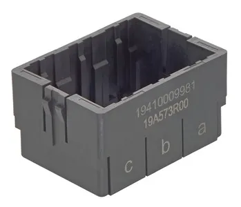 Harting 19410009981 Pic_1
