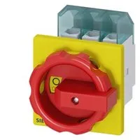 Siemens 3LD2103-0TK53 Pic_1