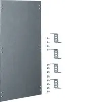 Hager U82F Pic_2