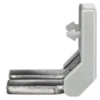 Siemens 8WH9020-3CA00 Pic_2