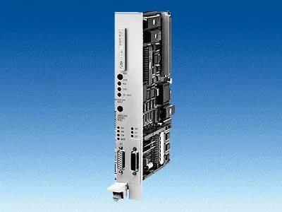 Siemens 6ES5752-0AA23 Pic_1