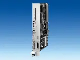 6ES5752-0AA23