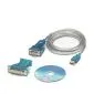 Phoenix Contact CM-KBL-RS232/USB Pic_3