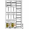 Siemens 8GS1056-2 Pic_2