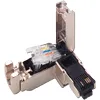 Siemens 6GK1901-1BB20-2AA0 Pic_2