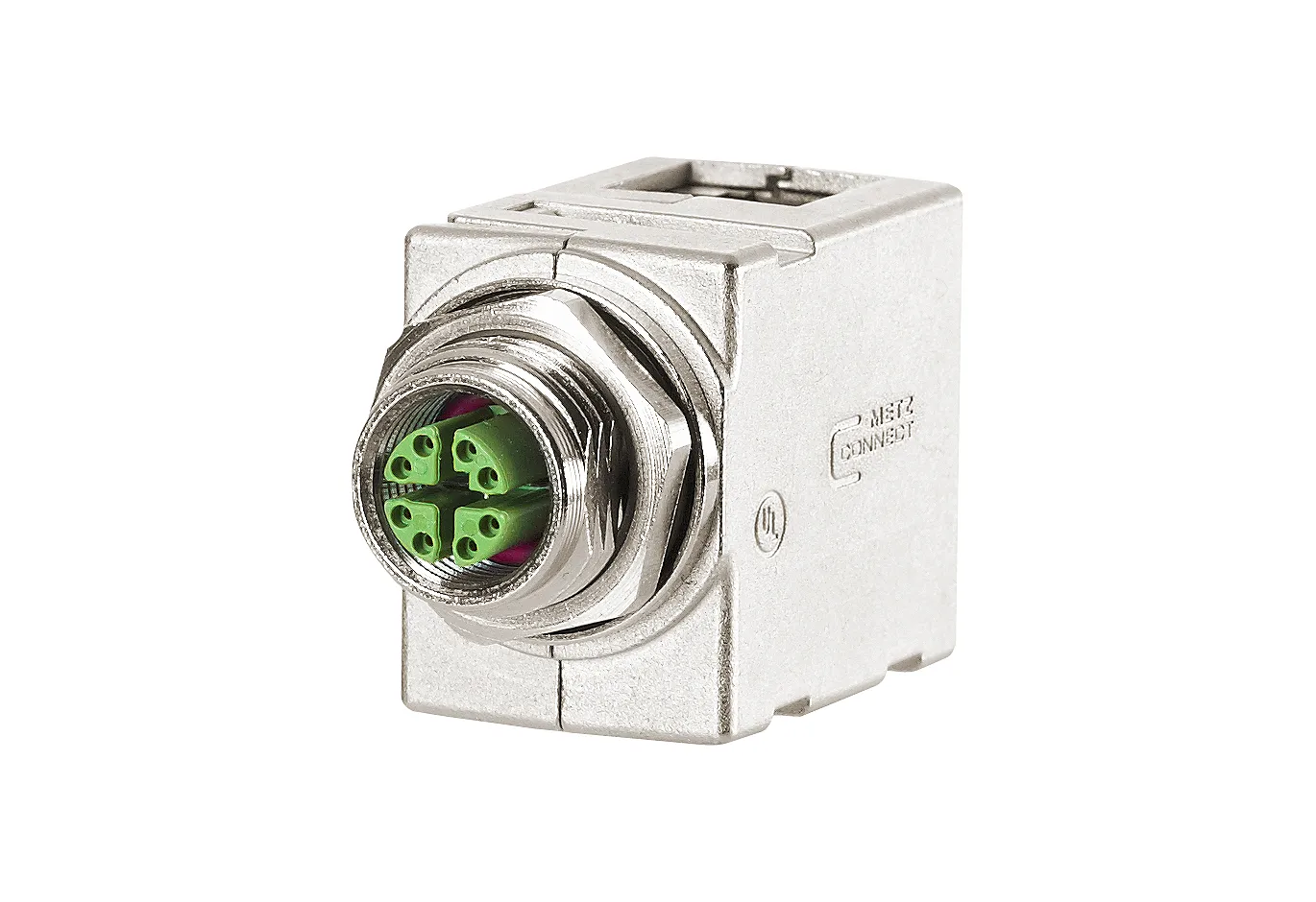 Metz Connect MWN911A415 Pic_1
