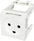 4000-72000-0170000