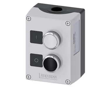 Siemens 3SU1852-0AC00-2AB1 Pic_1