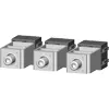 Siemens 3VT9300-4TC30 Pic_2