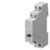 Siemens 5TT4202-0 Pic_2