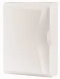 110159