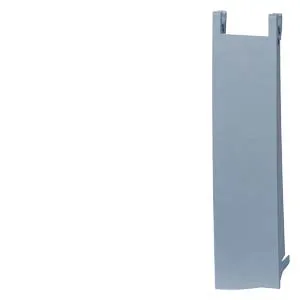 Siemens 6ES7528-0AA70-7AA0 Pic_1