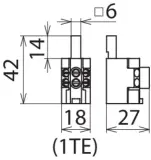 900588