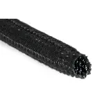 170-64000