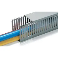 Hellermanntyton HTWD-PN-60X100-PVC-GY (8) Pic_3
