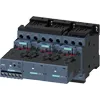 Siemens 3RA2425-8XH32-1BB4 Pic_2