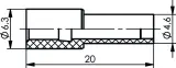 B00080A0002