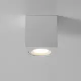 45111170