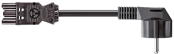 Bachmann 375.003 Pic_2