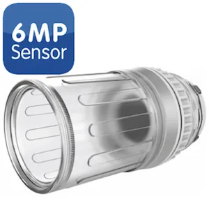 Mobotix Mx-O-SMA-S-6NCS Pic_1