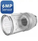 Mx-O-SMA-S-6NCS
