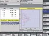 Siemens 6FC5263-0AY30-0AG1 Pic_2