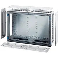 Hensel FP 0401 Pic_2