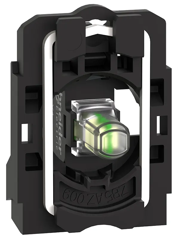 Schneider Electric ZB5AVM1 Pic_1