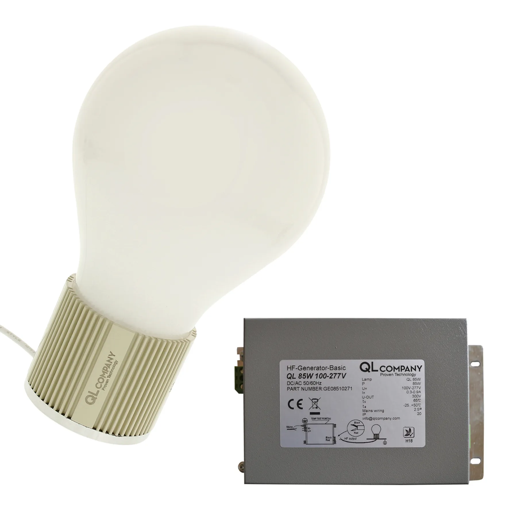 BAILEY ELECTRIC & ELEKTRONICS 145828 Pic_1