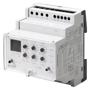 Siemens 5TT3426 Pic_1