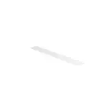 2006590000