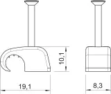 2228432