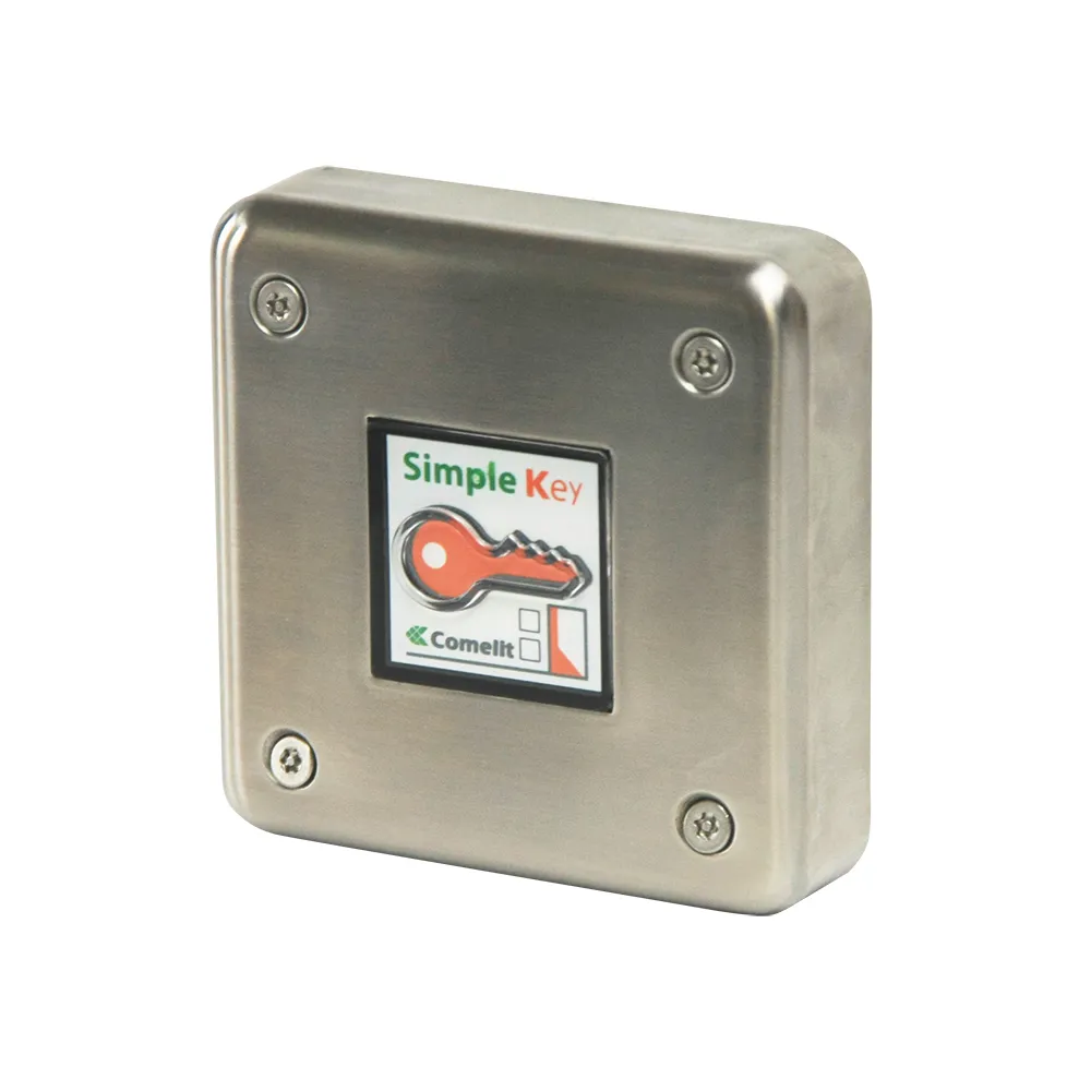 Comelit SK9040 Pic_1